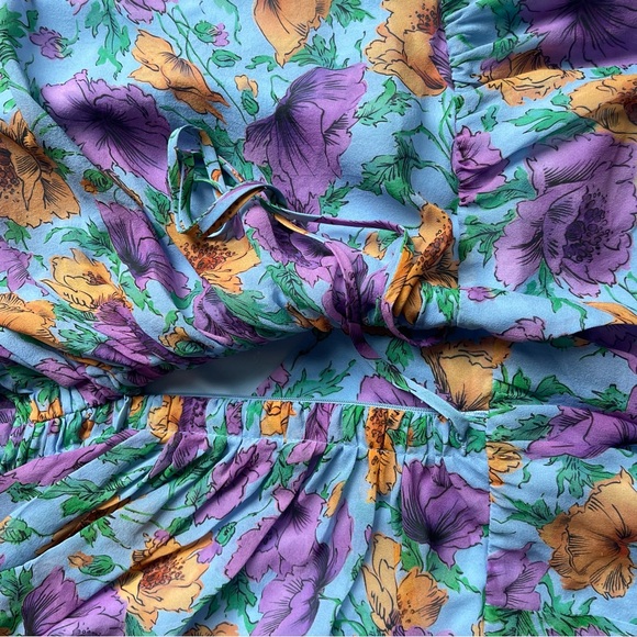 Veronica Beard sz 4 - Picture 10 of 12